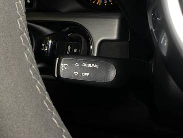Porsche 991 I GT3 — photo 18