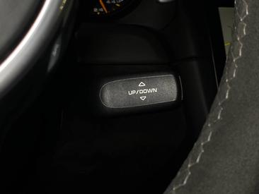 Porsche 991 I GT3 — photo 19