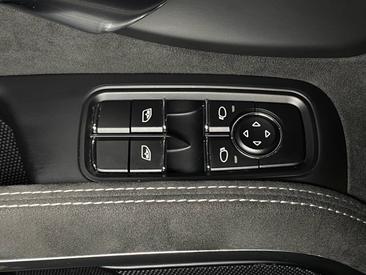 Porsche 991 I GT3 — photo 24