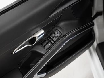 Porsche 718 Cabriolet Spyder — photo 20