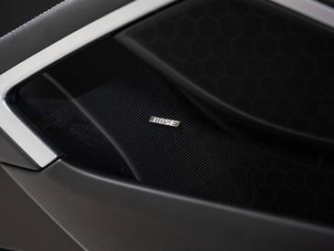Porsche 718 Cabriolet Spyder — photo 33