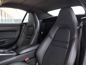 Porsche 911 GT3 — photo 12
