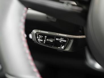Porsche Cayenne III Turbo GT — photo 29