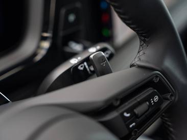 Porsche Cayenne III Turbo GT — photo 20