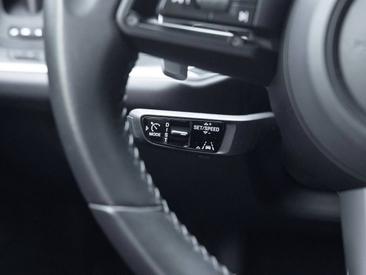 Porsche Cayenne III Turbo E-Hybrid Coupé — photo 29
