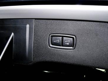 Porsche Cayenne III Turbo GT — photo 17