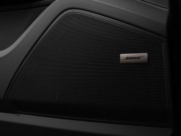 Porsche Cayenne III Turbo GT — photo 35