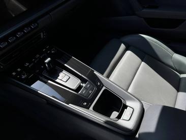 Porsche 911 GT3 — photo 12