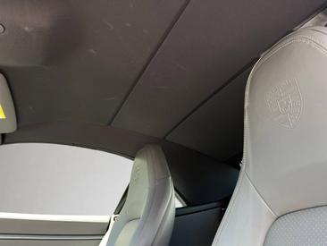 Porsche 911 GT3 — photo 15