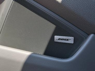 Porsche 911 GT3 — photo 22