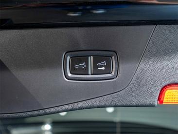 Porsche Cayenne E4 Turbo Electric — photo 27