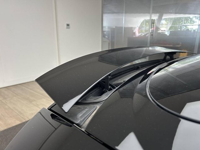 Audi TT Coupé S Line 40 TFSI 197 Ch S Tronic - 2023 - Joinsteer - #5