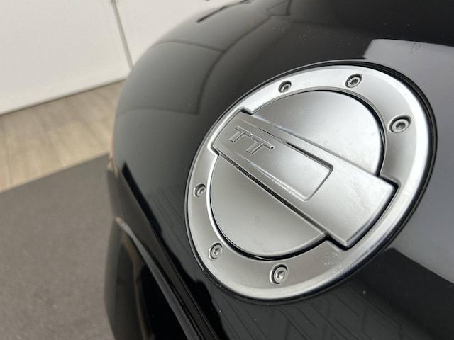 Audi TT Coupé S Line 40 TFSI 197 Ch S Tronic - 2023 - Joinsteer - #14