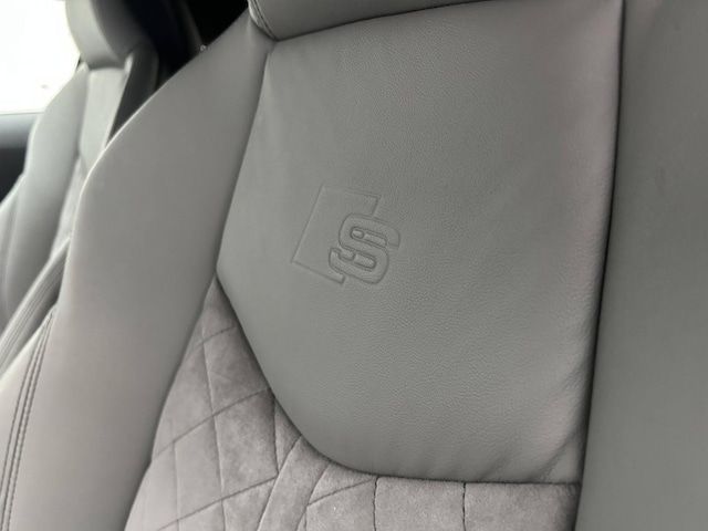 Audi TT Coupé S Line 40 TFSI 197 Ch S Tronic - 2023 - Joinsteer - #16