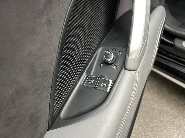 Audi TT Coupé S Line 40 TFSI 197 Ch S Tronic - 2023 - Joinsteer - #19