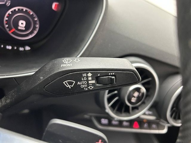 Audi TT Coupé S Line 40 TFSI 197 Ch S Tronic - 2023 - Joinsteer - #23