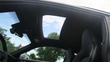 Porsche 992 I Carrera S — photo 11