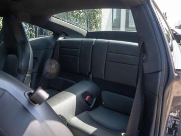 Porsche 992 I Carrera S — photo 11