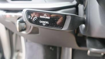Porsche 992 I Carrera S — photo 17