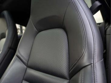 Porsche 992 I Carrera — photo 13
