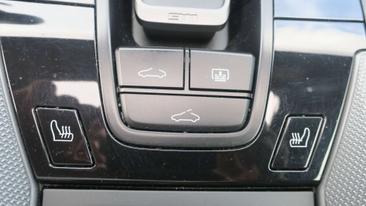 Porsche 992 I Carrera S — photo 20