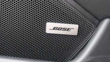 Porsche 992 I Carrera S — photo 22