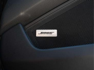 Porsche 992 I Carrera S — photo 27