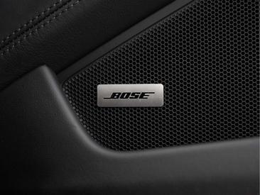 Porsche 992 I Carrera — photo 32