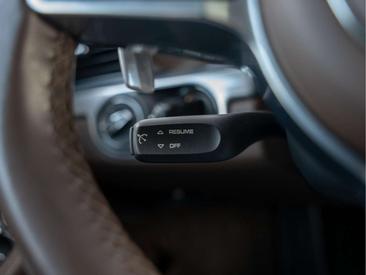 Porsche 991 Carrera — photo 33