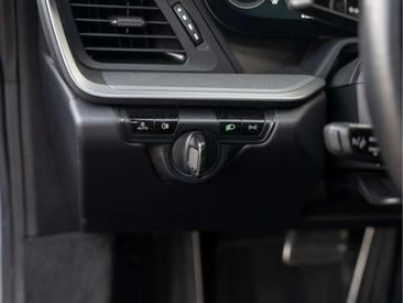 Porsche 992 I Carrera — photo 49