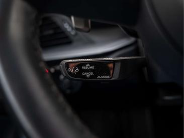 Porsche 992 I Carrera — photo 50