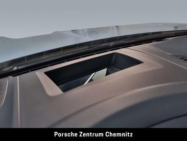 Porsche Cayenne III S, E-Hybrid — photo 30