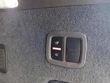 Porsche Cayenne III E-Hybrid Platinum Edition — photo 10