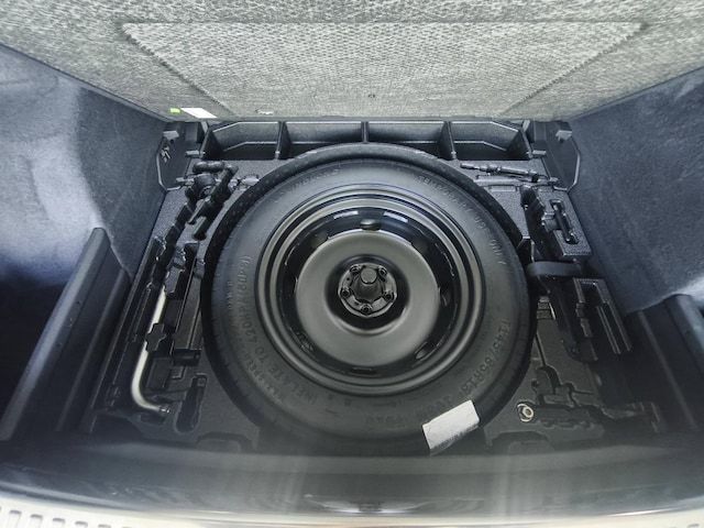 Audi Q3 Sportback S Line 35 TFSI 150 Ch S Tronic - 2024 - Joinsteer - #6