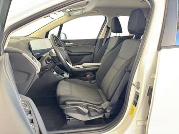 BMW 218 Active Tourer Shadow Line I — photo 7