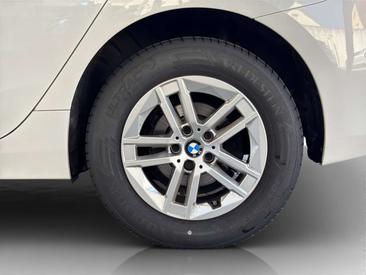BMW 218 Active Tourer Shadow Line I — photo 9