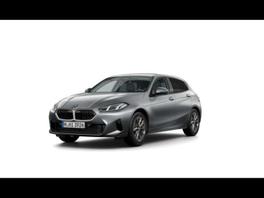BMW Série 1 116i - 2025 - Joinsteer - #1