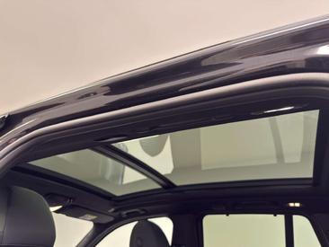 BMW X3 XDrive20i — photo 17