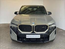 BMW XM - 2023 - Joinsteer - #1
