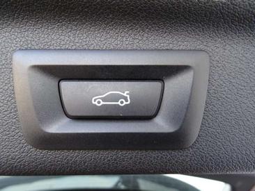 BMW Série 2 Luxury 225e XDrive — photo 20
