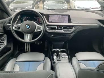 BMW Série 2 Gran Coupé M Sport 218i — photo 28