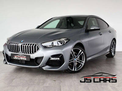 BMW Série 2 Gran Turismo 225e XDrive - 2023 - Joinsteer - #1