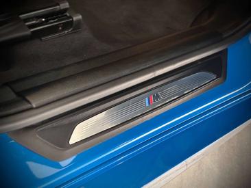 BMW X2 25e XDrive — photo 14