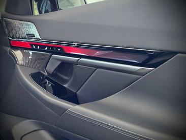 BMW M5 — photo 34