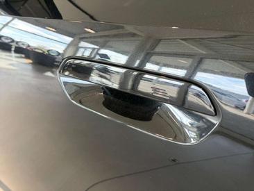 BMW X3 XDrive20d — photo 9