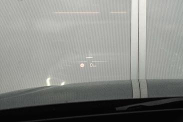 BMW I4 Gran Coupé M50 — photo 21