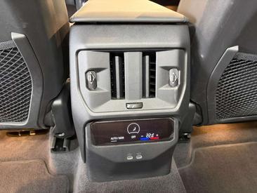 BMW X3 XDrive20d — photo 15