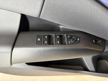 BMW X3 XDrive20d — photo 16