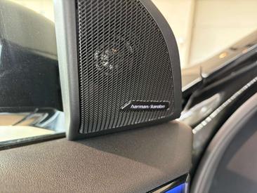 BMW X3 XDrive20d — photo 19