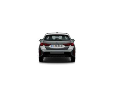 BMW 116 M-Sport — photo 4